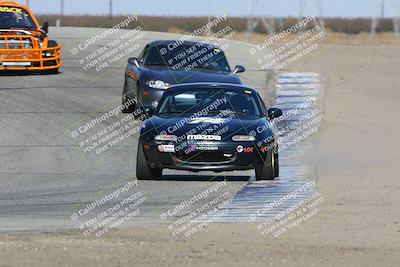 media/Nov-16-2024-CalClub SCCA (Sat) [[641f3b2761]]/Group 1/Race (Outside Grapevine)/
